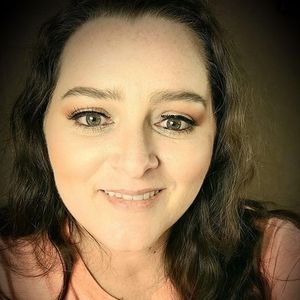 Meet your Posher, Joan